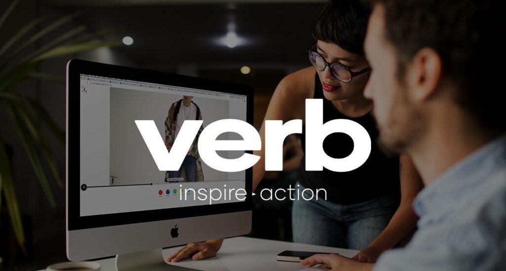 Verb Technology Reports Revenue Growth Amidst Strategic Expansions – TipRanks