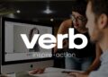 Verb Technology Reports Revenue Growth Amidst Strategic Expansions – TipRanks