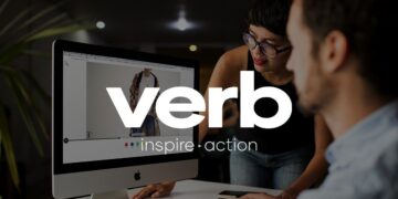 Verb Technology Reports Revenue Growth Amidst Strategic Expansions – TipRanks