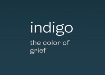 A new color of grief – Lifestyle.INQ