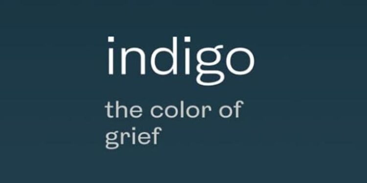 A new color of grief – Lifestyle.INQ