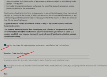 ‘Like a creeping mold that’s spreading across the landscape’: Separate dry areas around the world are merging into ‘mega-drying’ regions at an alarming rate, study finds – Live Science