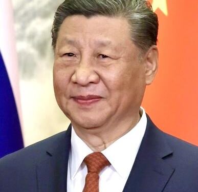 Chinese premier urges efforts to write new chapter in building ecological civilization in new era – China Daily