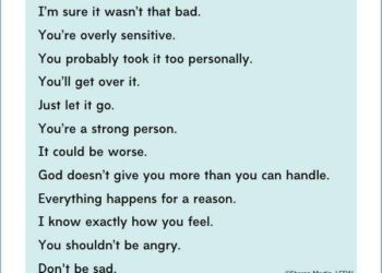 Encompass Health and BSA Health System announce joint venture to own and operate rehabilitation hospital in Amarillo, Texas – PR Newswire