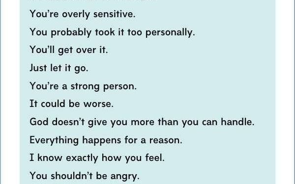Encompass Health and BSA Health System announce joint venture to own and operate rehabilitation hospital in Amarillo, Texas – PR Newswire