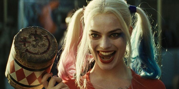 Suicide Squad Member Gets New Origin in Absolute Flash – yahoo.com