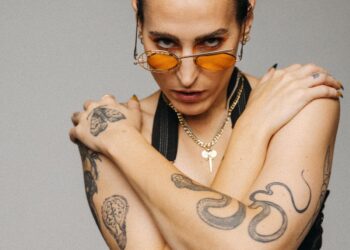 Inside the mine that feeds the tech world – and funds Congo’s rebels – Reuters