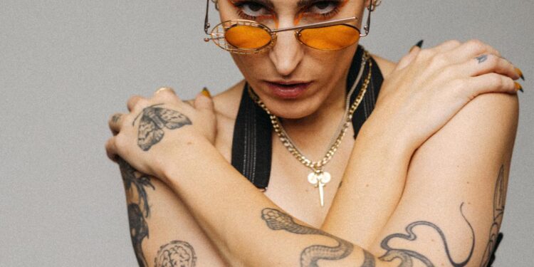 Inside the mine that feeds the tech world – and funds Congo’s rebels – Reuters