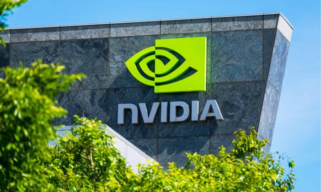 NVIDIA, National Science Foundation Support Ai2 Development of Open AI Models to Drive US Scientific Leadership – NVIDIA Blog