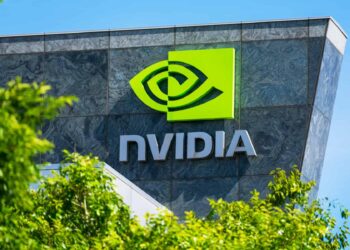 NVIDIA, National Science Foundation Support Ai2 Development of Open AI Models to Drive US Scientific Leadership – NVIDIA Blog