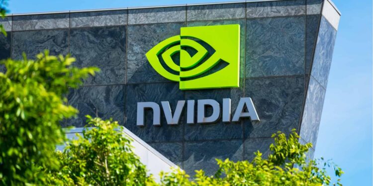 NVIDIA, National Science Foundation Support Ai2 Development of Open AI Models to Drive US Scientific Leadership – NVIDIA Blog