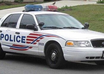 DC police to share information with federal immigration officers – CNN