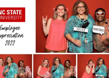 NC state employee and teacher reps say health insurance increases will hurt worker retention – NC Newsline