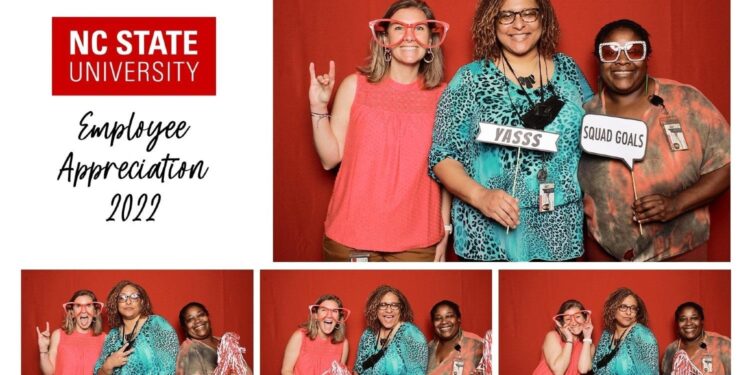 NC state employee and teacher reps say health insurance increases will hurt worker retention – NC Newsline