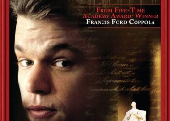 ‘The Rainmaker’ Premiere: Milo Callaghan Breaks Down Rudy Baylor’s ‘Misguided Valor’ – The Laconia Daily Sun