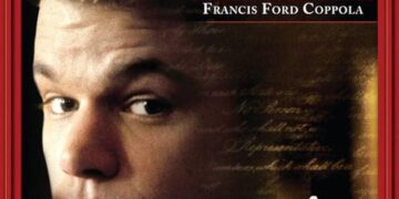 ‘The Rainmaker’ Premiere: Milo Callaghan Breaks Down Rudy Baylor’s ‘Misguided Valor’ – The Laconia Daily Sun