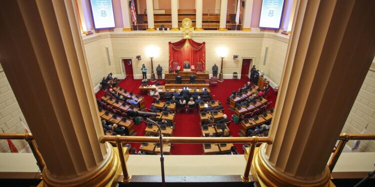 TGIF: Ian Donnis’ Rhode Island politics roundup for Aug. 15, 2025 – The Public’s Radio