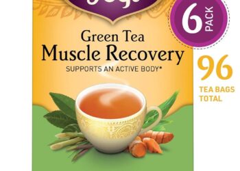 A yogi in recovery, 500 drawings of toast: 7 Lifestyle highlights – South China Morning Post