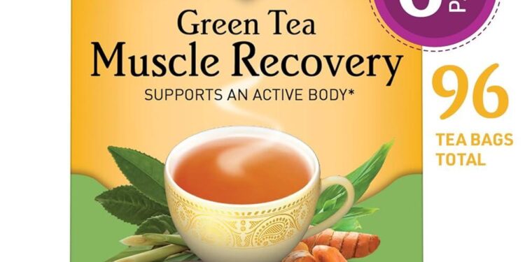 A yogi in recovery, 500 drawings of toast: 7 Lifestyle highlights – South China Morning Post