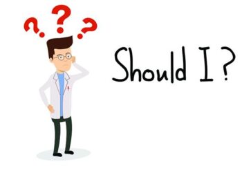 Science Cheats: A Reading List on Unscrupulous Scientists – Longreads