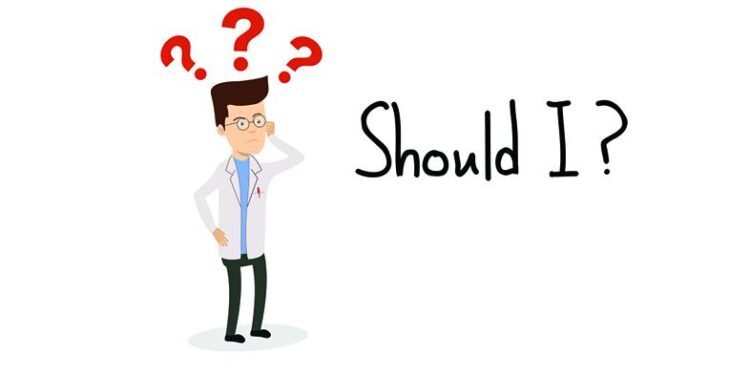 Science Cheats: A Reading List on Unscrupulous Scientists – Longreads