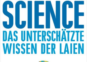 Citizen science for the people, by the people – Jamaica Gleaner