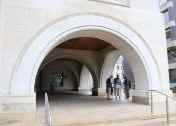 Flashback to 2015: Petrie-Flom, 10 years on: Celebrating the future of health law and policy – Petrie-Flom Center