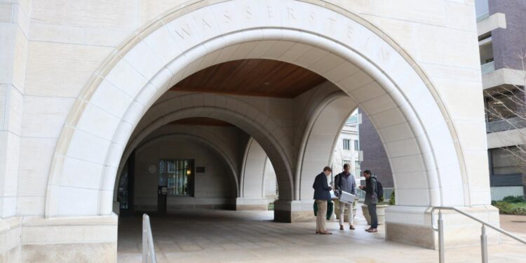 Flashback to 2015: Petrie-Flom, 10 years on: Celebrating the future of health law and policy – Petrie-Flom Center