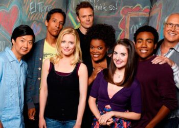 Community & Entertainment redefined: The summer fun continues with Villagio Hospitality! – WJLA