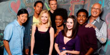 Community & Entertainment redefined: The summer fun continues with Villagio Hospitality! – WJLA