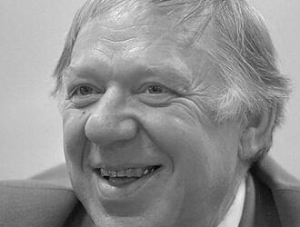 Exclusive: Oleg Popov ready for the PFL Heavyweight World Tournament final – DAZN