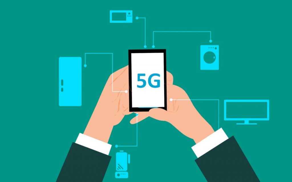 5G-A technology provides strong support for China’s football sensation Suchao – Global Times