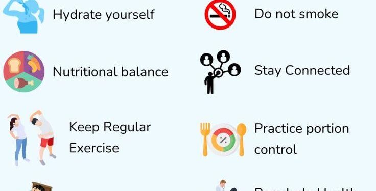 Lifestyle expert Marisa Brahney shares top back-to-school tips and deals for families – KTUL