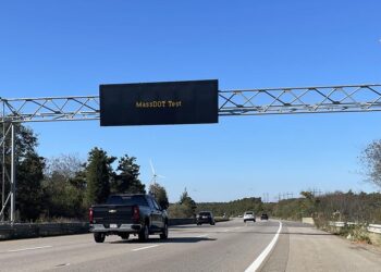 MassDOT & Museum Of Science Propose Riverwalk To Connect Boston & Cambridge – WBZ NewsRadio 1030