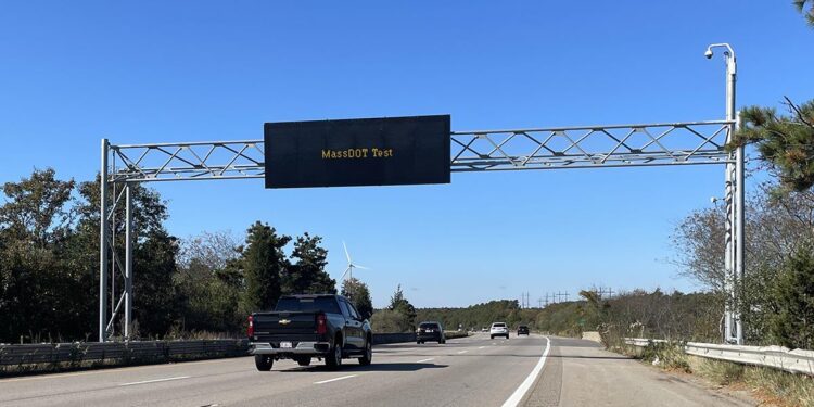 MassDOT & Museum Of Science Propose Riverwalk To Connect Boston & Cambridge – WBZ NewsRadio 1030