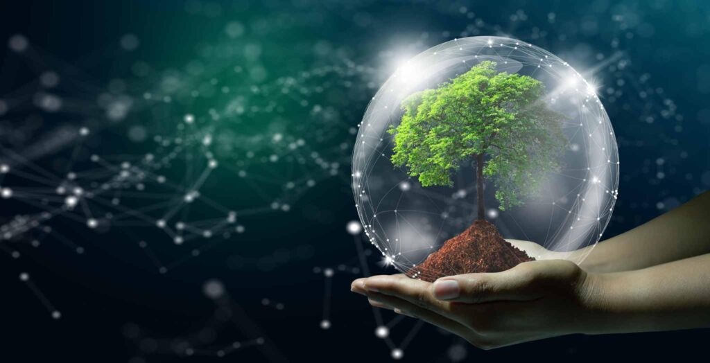 Green High-Yield and High-Efficiency Technology: A New Path Balancing Yield and Ecology | Newswise – Newswise