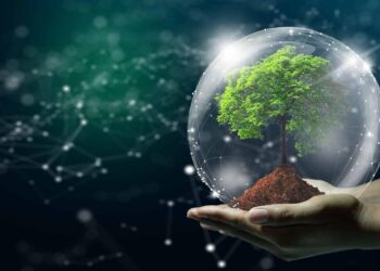 Green High-Yield and High-Efficiency Technology: A New Path Balancing Yield and Ecology | Newswise – Newswise