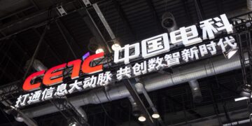 Empyrean Technology’s revenue climbs, but profit plunges 92% in EDA spending squeeze – digitimes