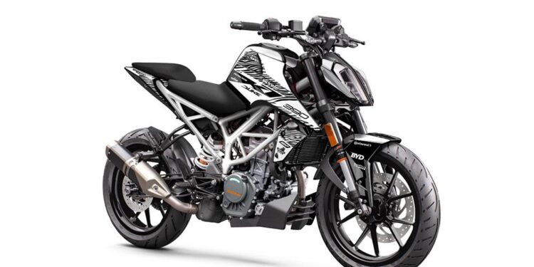 Duke Announces Benefits Changes for 2026, Including New Health Plan – Duke Today