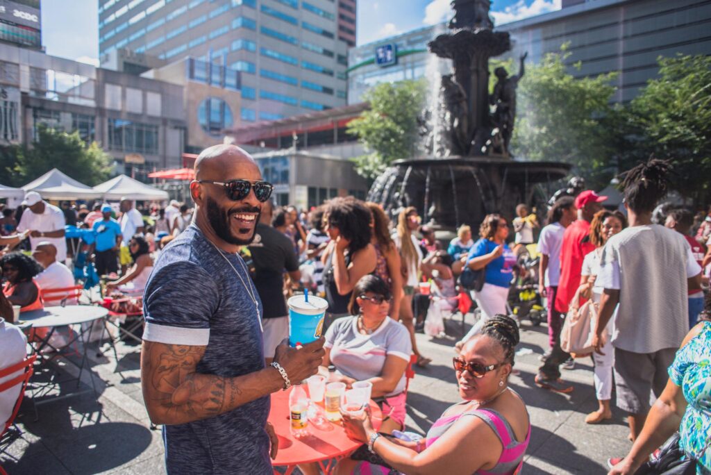 Our picks for the best things to do in Cincinnati this week, Aug. 18-24 – Cincinnati Enquirer