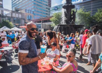 Our picks for the best things to do in Cincinnati this week, Aug. 18-24 – Cincinnati Enquirer