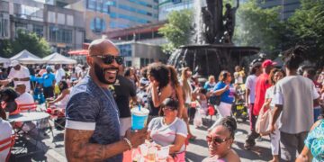 Our picks for the best things to do in Cincinnati this week, Aug. 18-24 – Cincinnati Enquirer
