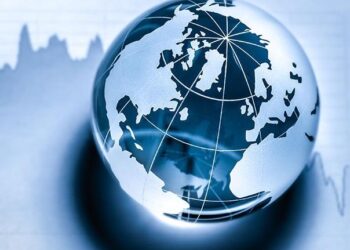 Charting the Global Economy: US Retail Sales Point to Resilience – Yahoo Finance