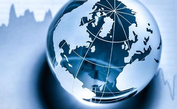 Charting the Global Economy: US Retail Sales Point to Resilience – Yahoo Finance