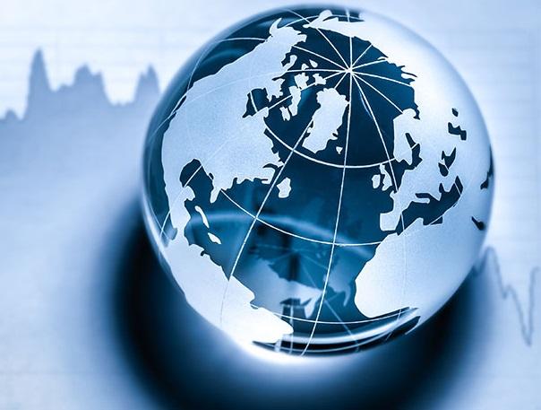 Charting the Global Economy: US Retail Sales Point to Resilience – Yahoo Finance