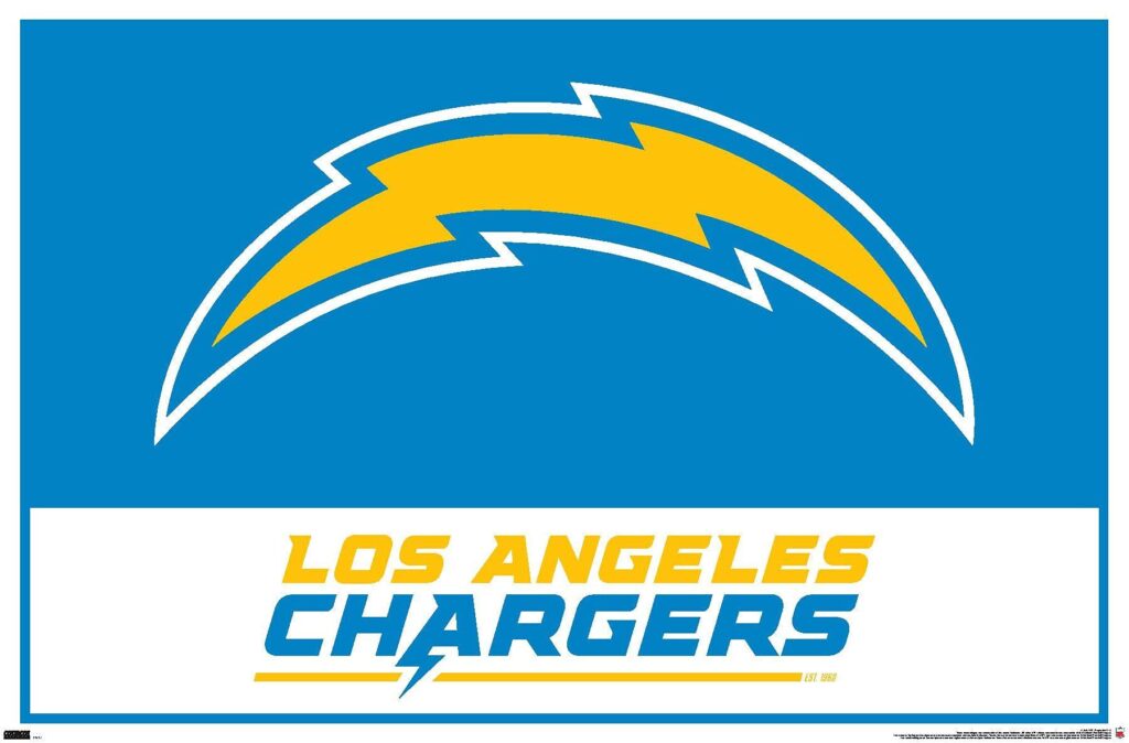 What Record Did Sports Illustrated Predict For the Chargers in 2025? – Los Angeles Chargers