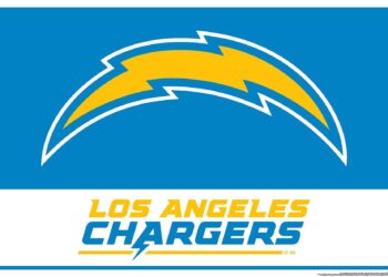 What Record Did Sports Illustrated Predict For the Chargers in 2025? – Los Angeles Chargers