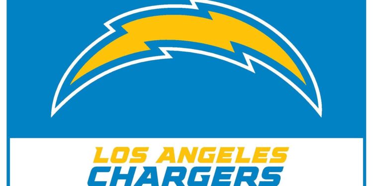 What Record Did Sports Illustrated Predict For the Chargers in 2025? – Los Angeles Chargers