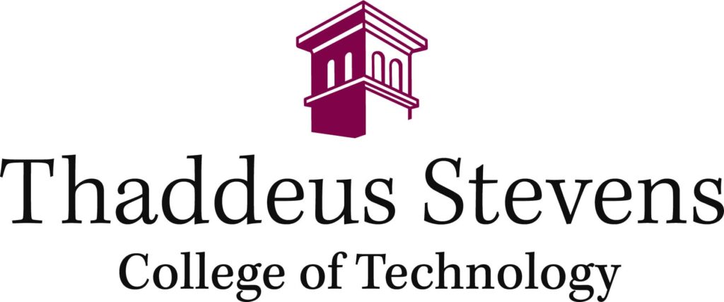Thaddeus Stevens College of Technology kicks off return to school for Lancaster County colleges [photos] – LancasterOnline