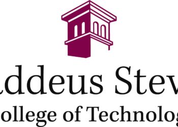 Thaddeus Stevens College of Technology kicks off return to school for Lancaster County colleges [photos] – LancasterOnline